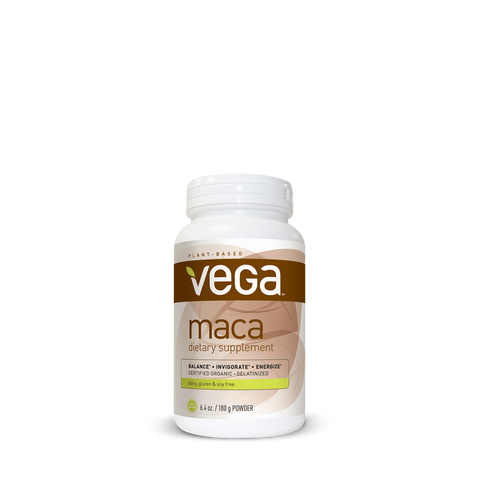 Vega® Maca