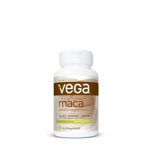 Vega® Maca