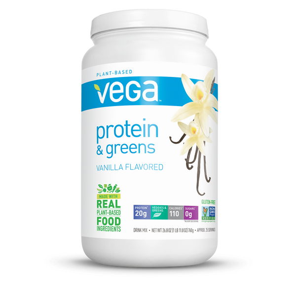 Vega® Protein & Greens