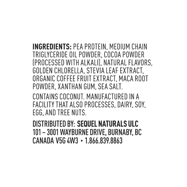Vega® Protein & Energy