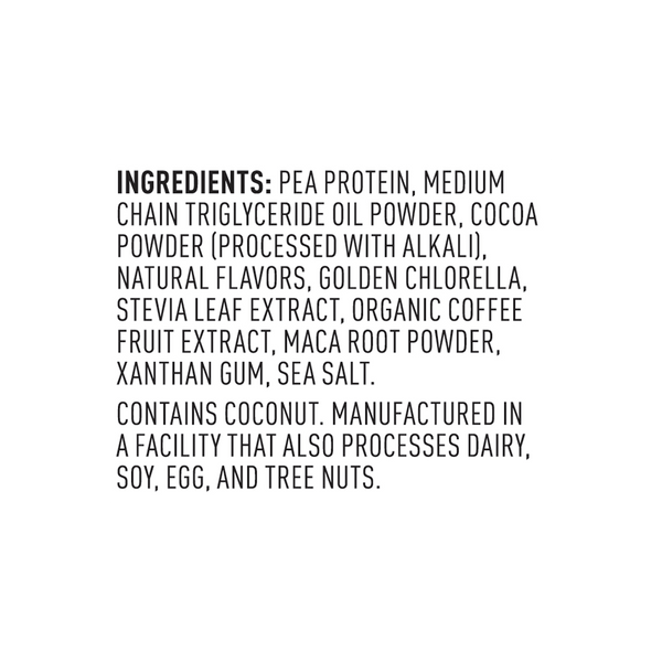 Vega® Protein & Energy