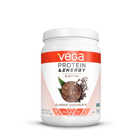 Vega® Protein & Energy