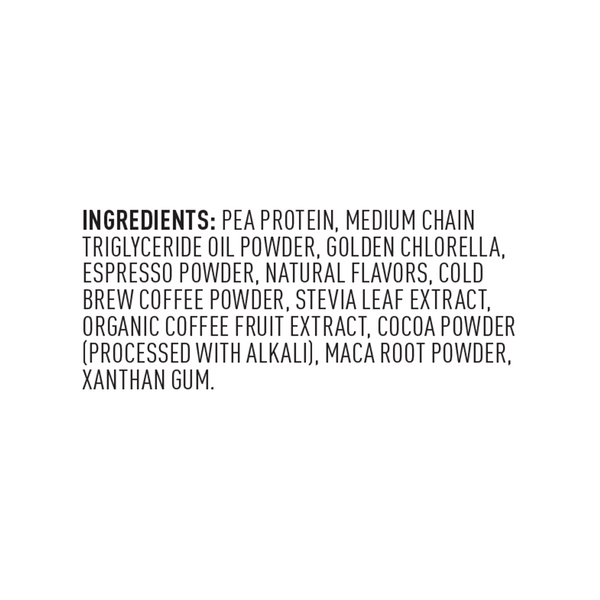 Vega® Protein & Energy