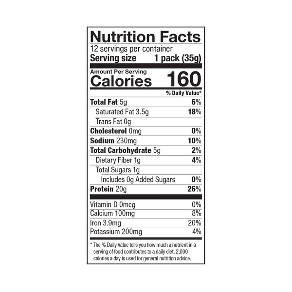 Vega® Protein & Energy