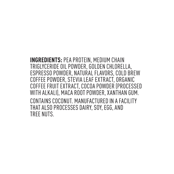 Vega® Protein & Energy