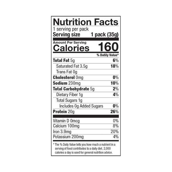 Vega® Protein & Energy
