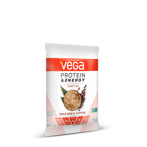 Vega® Protein & Energy