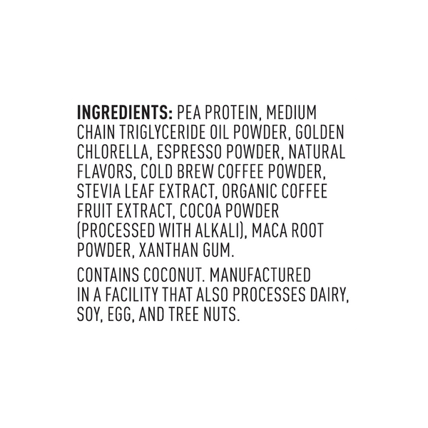 Vega® Protein & Energy