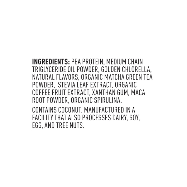 Vega® Protein & Energy