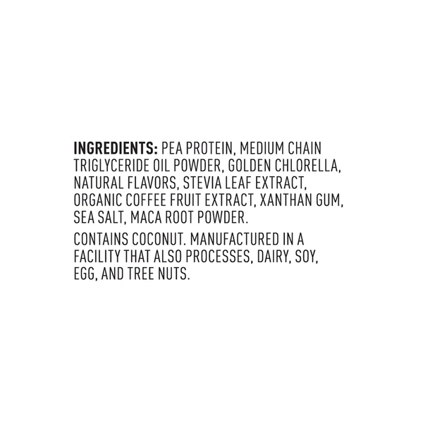 Vega® Protein & Energy