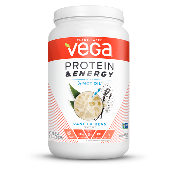 Vega® Protein & Energy