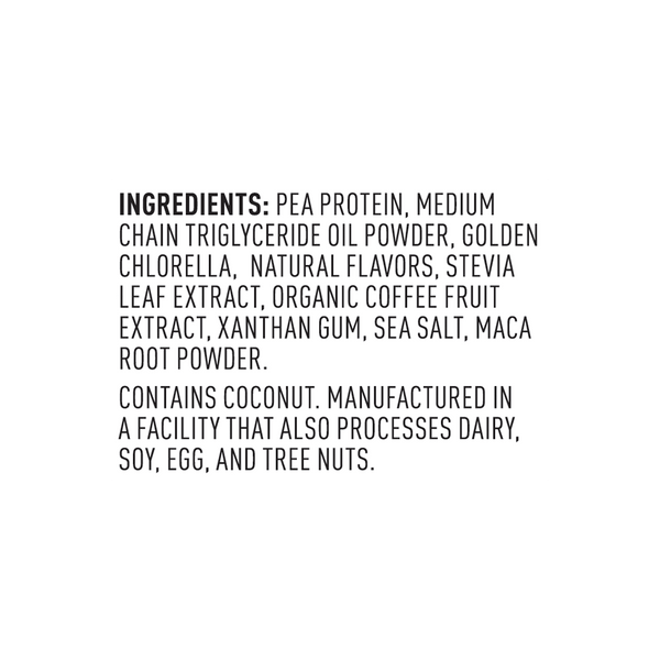 Vega® Protein & Energy