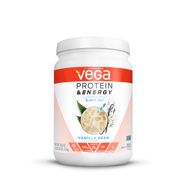 Vega® Protein & Energy