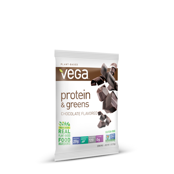 Vega® Protein & Greens