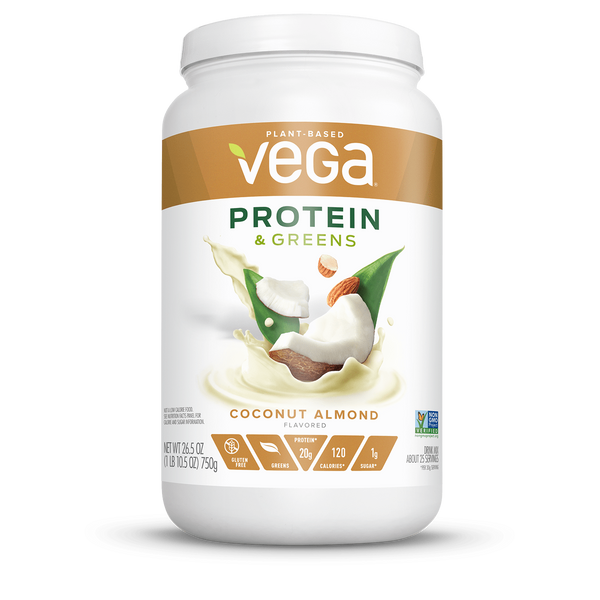 Vega® Protein & Greens