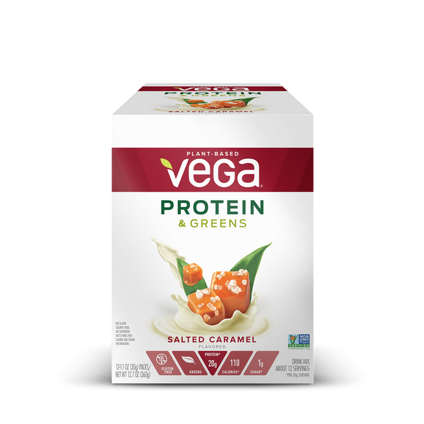 Vega® Protein & Greens
