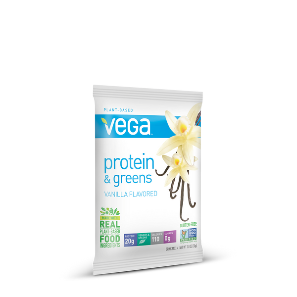 Vega® Protein & Greens
