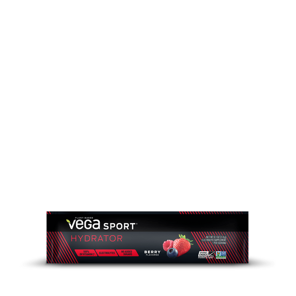 Vega Sport® Hydrator