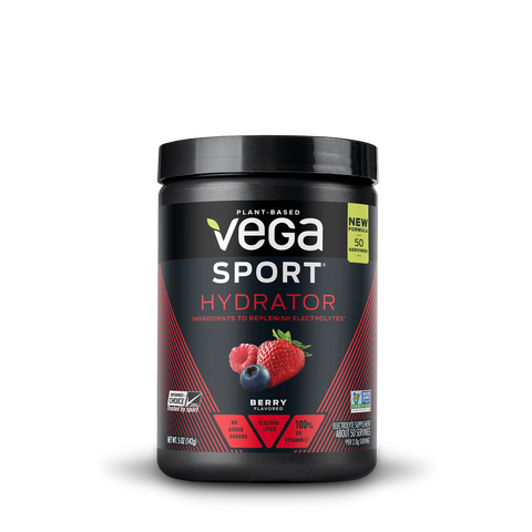 Vega Sport® Hydrator