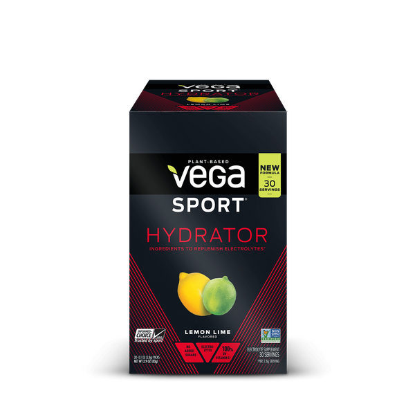 Vega Sport® Hydrator