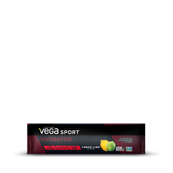 Vega Sport® Hydrator