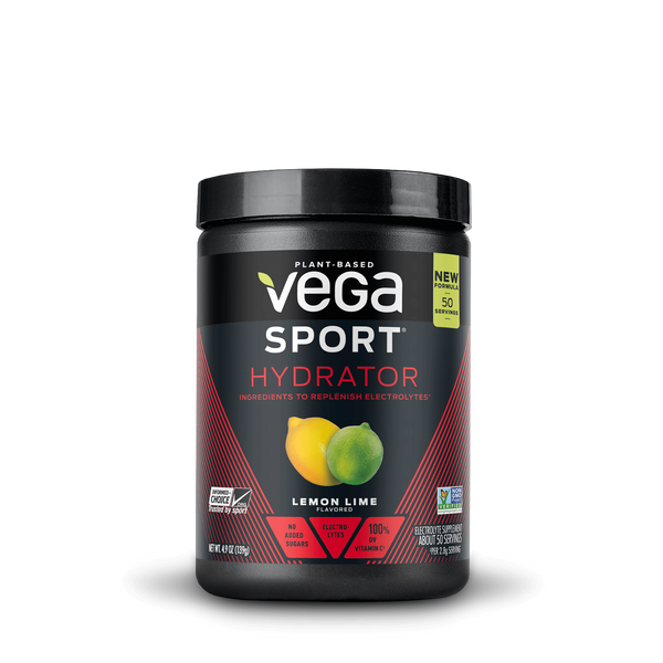 Vega Sport® Hydrator