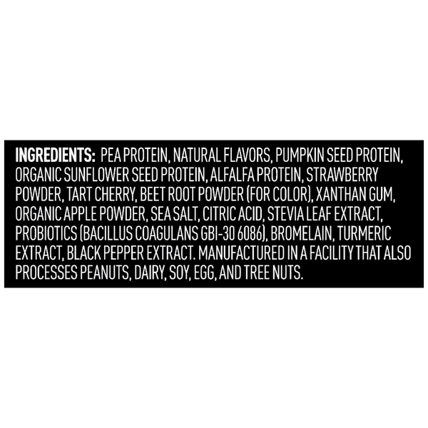 Vega Sport® Premium Protein