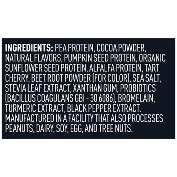 Vega Sport® Premium Protein