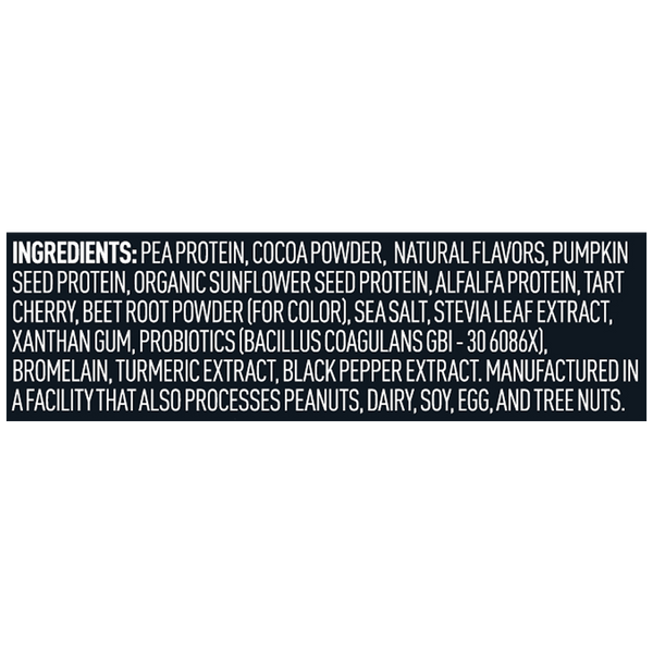 Vega Sport® Premium Protein