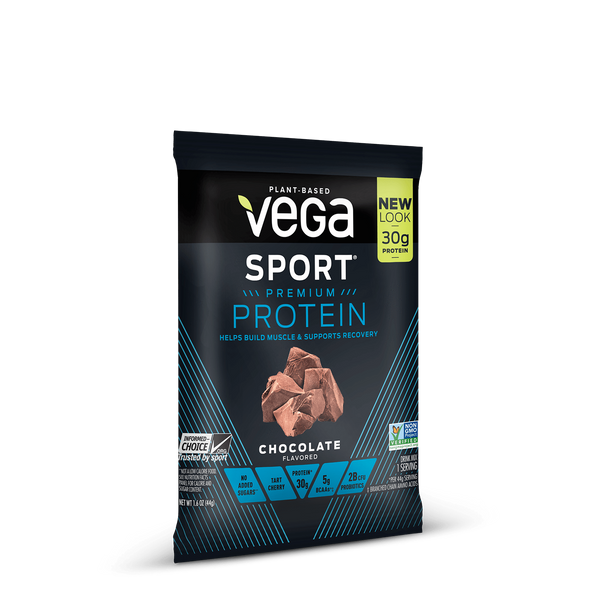 Vega Sport® Premium Protein