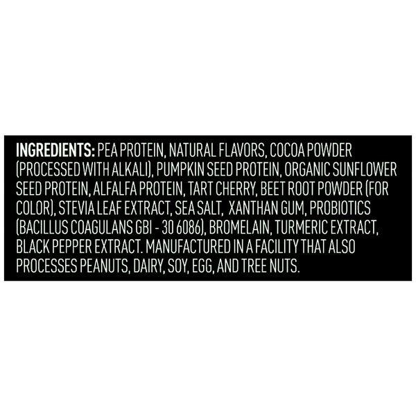 Vega Sport® Premium Protein