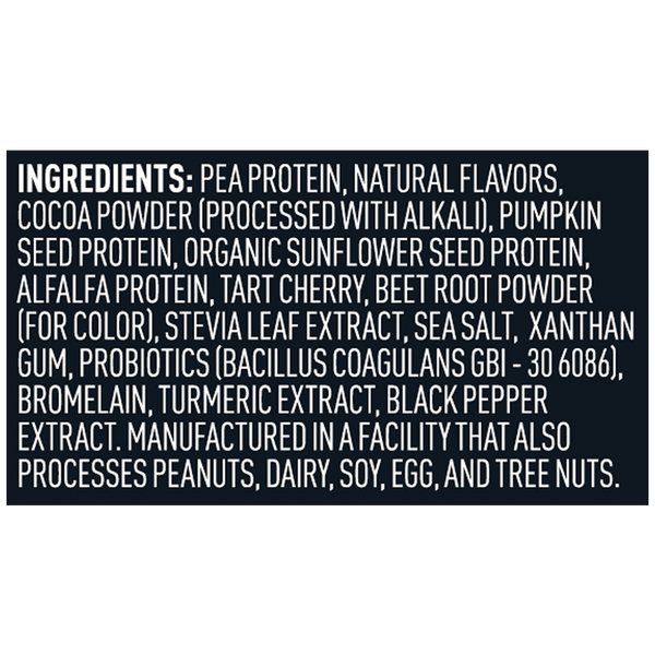 Vega Sport® Premium Protein