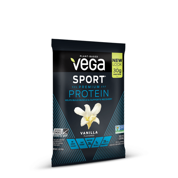 Vega Sport® Premium Protein