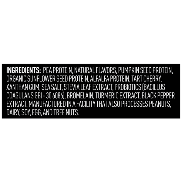 Vega Sport® Premium Protein