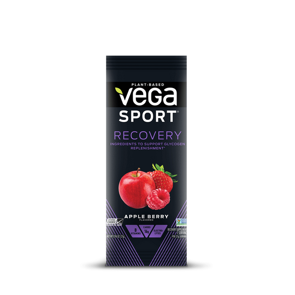 Vega Sport® Recovery
