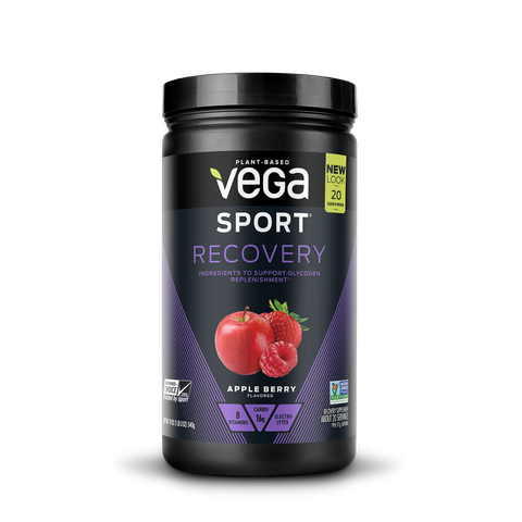 Vega Sport® Recovery