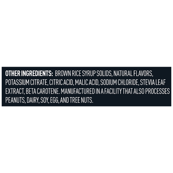 Vega Sport® Recovery