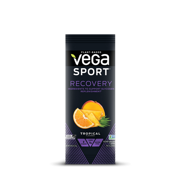 Vega Sport® Recovery